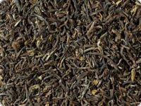 Darjeeling schwarz second flush FTGFOP - Aktionstee 1 Kg